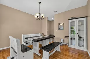 15 Winston Pl, Marlboro, NY 12542 - Photo 10