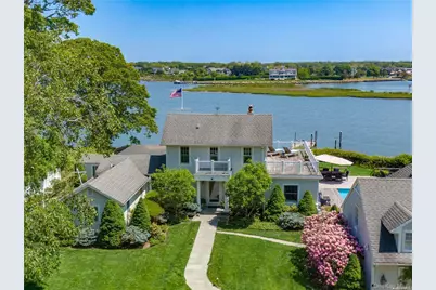 50 Inlet View Path, East Moriches, NY 11940 - Photo 2