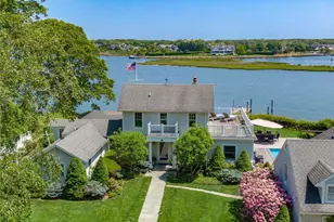 50 Inlet View Path, East Moriches, NY 11940 - Photo 2