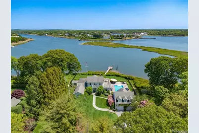 50 Inlet View Path, East Moriches, NY 11940 - Photo 28