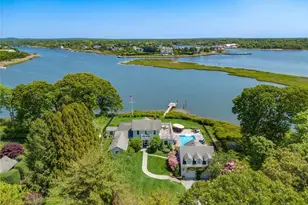 50 Inlet View Path, East Moriches, NY 11940 - Photo 28