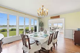 50 Inlet View Path, East Moriches, NY 11940 - Photo 6