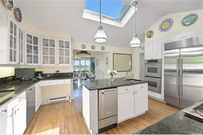 50 Inlet View Path, East Moriches, NY 11940 - Photo 10
