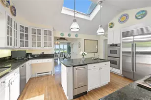 50 Inlet View Path, East Moriches, NY 11940 - Photo 10