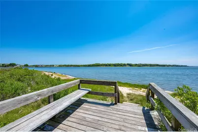 50 Inlet View Path, East Moriches, NY 11940 - Photo 30
