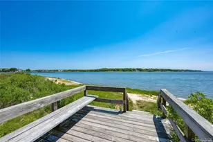 50 Inlet View Path, East Moriches, NY 11940 - Photo 30