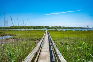 50 Inlet View Path, East Moriches, NY 11940 - Photo 32