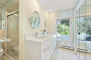 50 Inlet View Path, East Moriches, NY 11940 - Photo 20