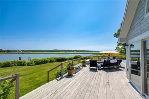 50 Inlet View Path, East Moriches, NY 11940 - Photo 24