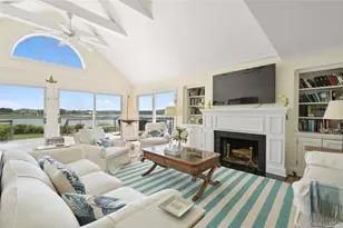 50 Inlet View Path, East Moriches, NY 11940 - Photo 4