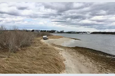 50 Inlet View Path, East Moriches, NY 11940 - Photo 34