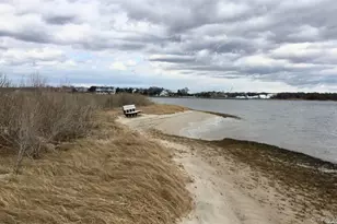 50 Inlet View Path, East Moriches, NY 11940 - Photo 34