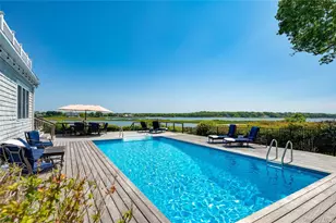50 Inlet View Path, East Moriches, NY 11940 - Photo 22