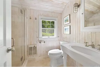 50 Inlet View Path, East Moriches, NY 11940 - Photo 16