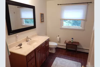 52 Kingwood Park, Poughkeepsie, NY 12601 - Photo 24