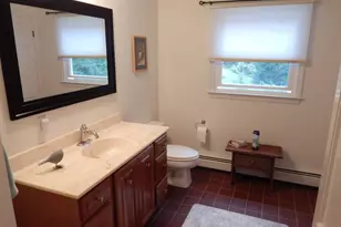 52 Kingwood Park, Poughkeepsie, NY 12601 - Photo 24