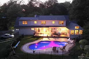 52 Kingwood Park, Poughkeepsie, NY 12601 - Photo 2