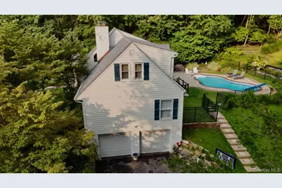 52 Kingwood Park, Poughkeepsie, NY 12601 - Photo 32