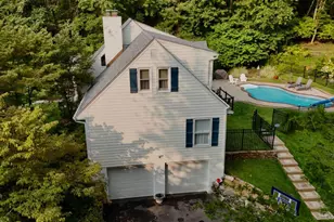 52 Kingwood Park, Poughkeepsie, NY 12601 - Photo 32
