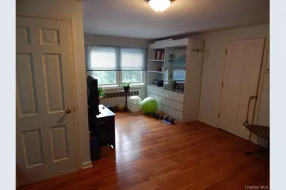 52 Kingwood Park, Poughkeepsie, NY 12601 - Photo 20