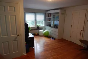 52 Kingwood Park, Poughkeepsie, NY 12601 - Photo 20