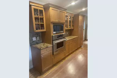 52 Kingwood Park, Poughkeepsie, NY 12601 - Photo 6