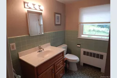 52 Kingwood Park, Poughkeepsie, NY 12601 - Photo 26
