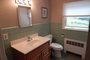 52 Kingwood Park, Poughkeepsie, NY 12601 - Photo 26