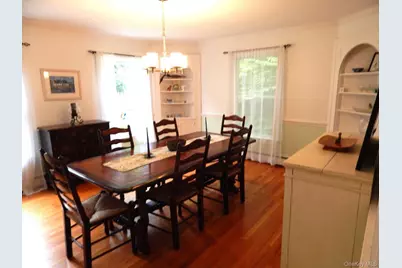 52 Kingwood Park, Poughkeepsie, NY 12601 - Photo 16