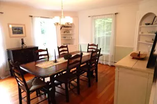 52 Kingwood Park, Poughkeepsie, NY 12601 - Photo 16