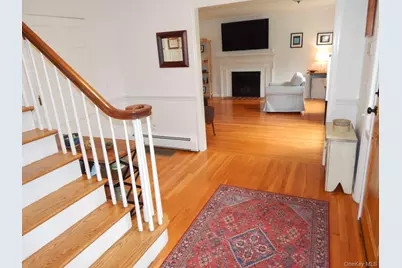 52 Kingwood Park, Poughkeepsie, NY 12601 - Photo 18
