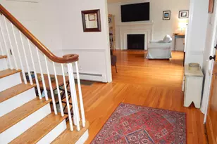 52 Kingwood Park, Poughkeepsie, NY 12601 - Photo 18