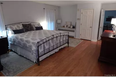 52 Kingwood Park, Poughkeepsie, NY 12601 - Photo 12