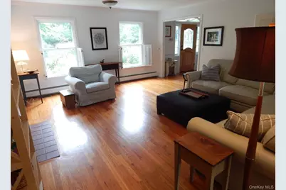 52 Kingwood Park, Poughkeepsie, NY 12601 - Photo 10