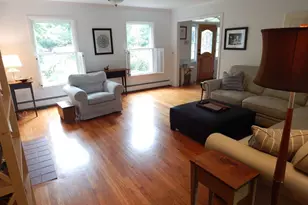 52 Kingwood Park, Poughkeepsie, NY 12601 - Photo 10