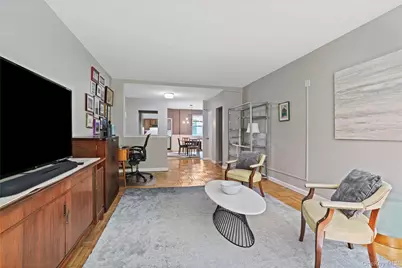 235 Garth Road #E1G, Scarsdale, NY 10583 - Photo 14
