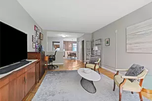 235 Garth Rd, Scarsdale, NY 10583 - Photo 14
