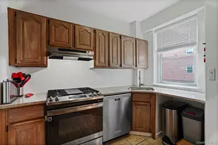 235 Garth Rd, Scarsdale, NY 10583 - Photo 8