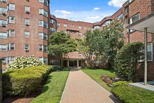 235 Garth Rd, Scarsdale, NY 10583 - Photo 2