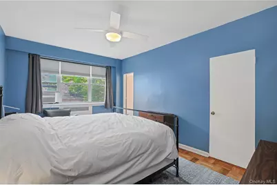 235 Garth Road #E1G, Scarsdale, NY 10583 - Photo 20