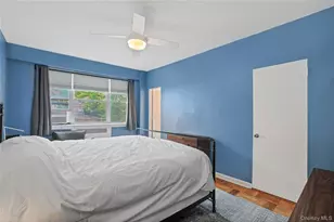 235 Garth Rd, Scarsdale, NY 10583 - Photo 20