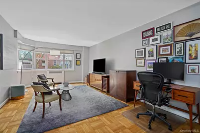 235 Garth Road #E1G, Scarsdale, NY 10583 - Photo 12
