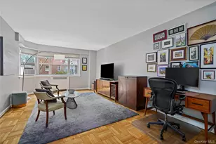 235 Garth Rd, Scarsdale, NY 10583 - Photo 12
