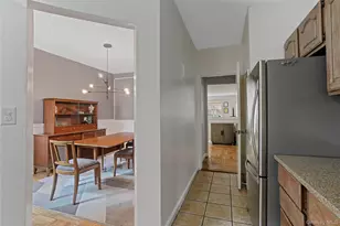 235 Garth Rd, Scarsdale, NY 10583 - Photo 10