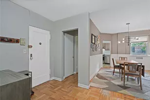 235 Garth Rd, Scarsdale, NY 10583 - Photo 4