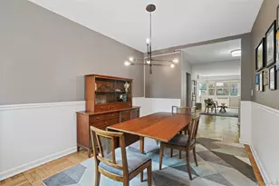 235 Garth Rd, Scarsdale, NY 10583 - Photo 6