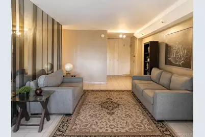 86-11 151st Avenue #4K, Howard Beach, NY 11414 - Photo 2