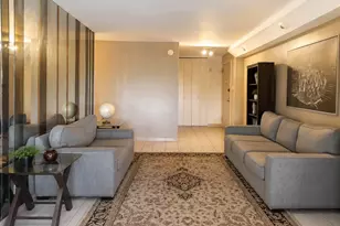 86-11 151st Ave, Howard Beach, NY 11414 - Photo 2