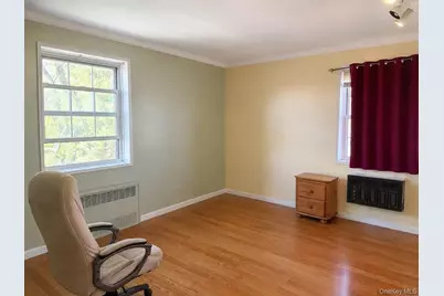 86-11 151st Avenue #4K, Howard Beach, NY 11414 - Photo 10