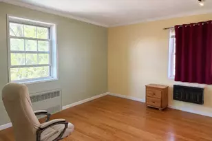 86-11 151st Ave, Howard Beach, NY 11414 - Photo 10